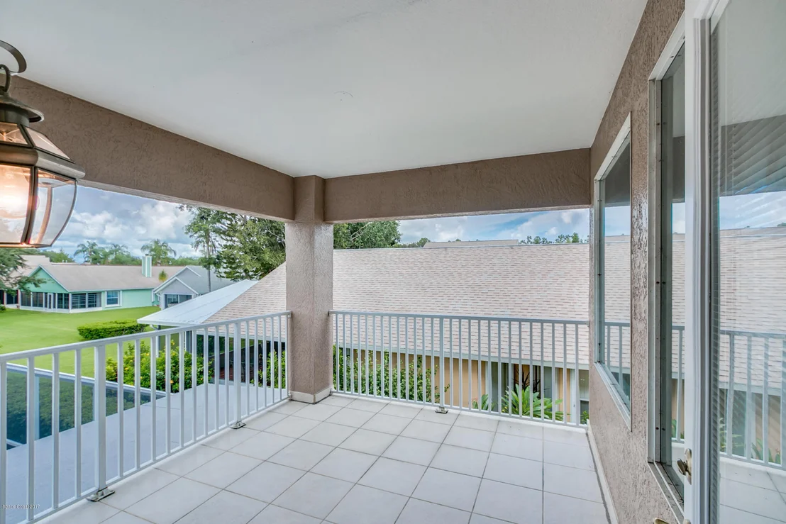 Photo of 3905 Saint Armens Circle