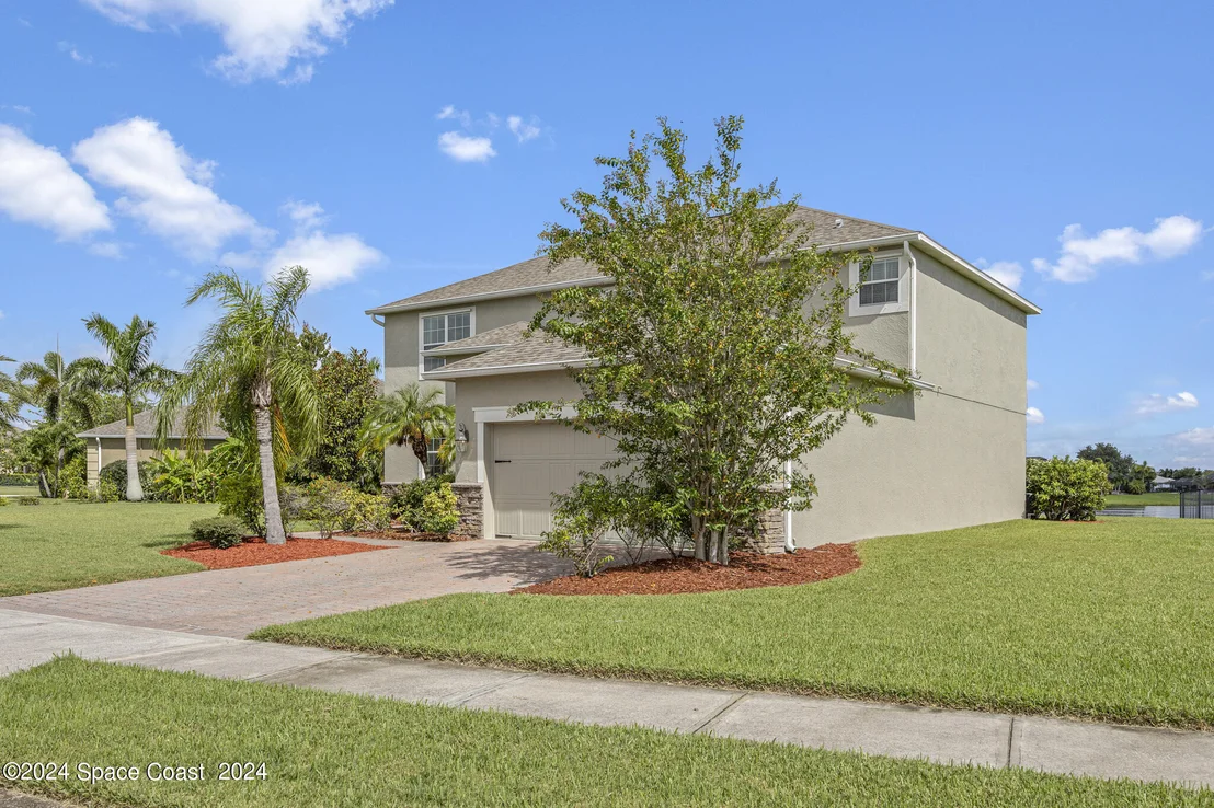 Photo of 6083 Goleta Circle