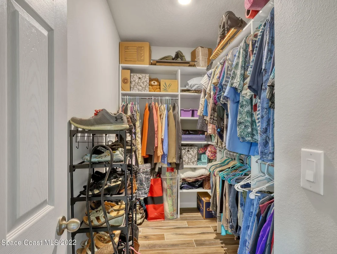 Photo of 4217 Broomsedge Circle