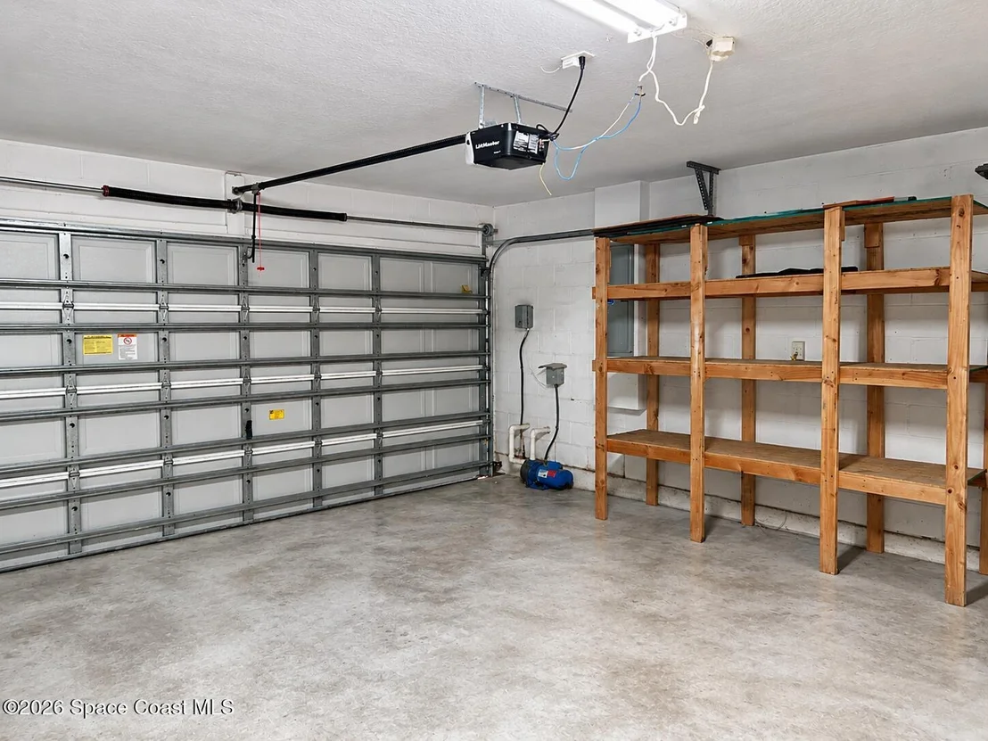 Photo of 3072 Chica Circle
