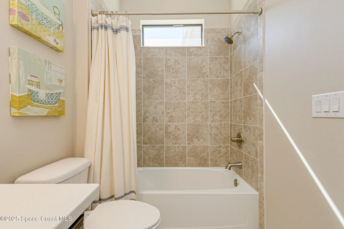 Photo of 2948 Trasona Drive