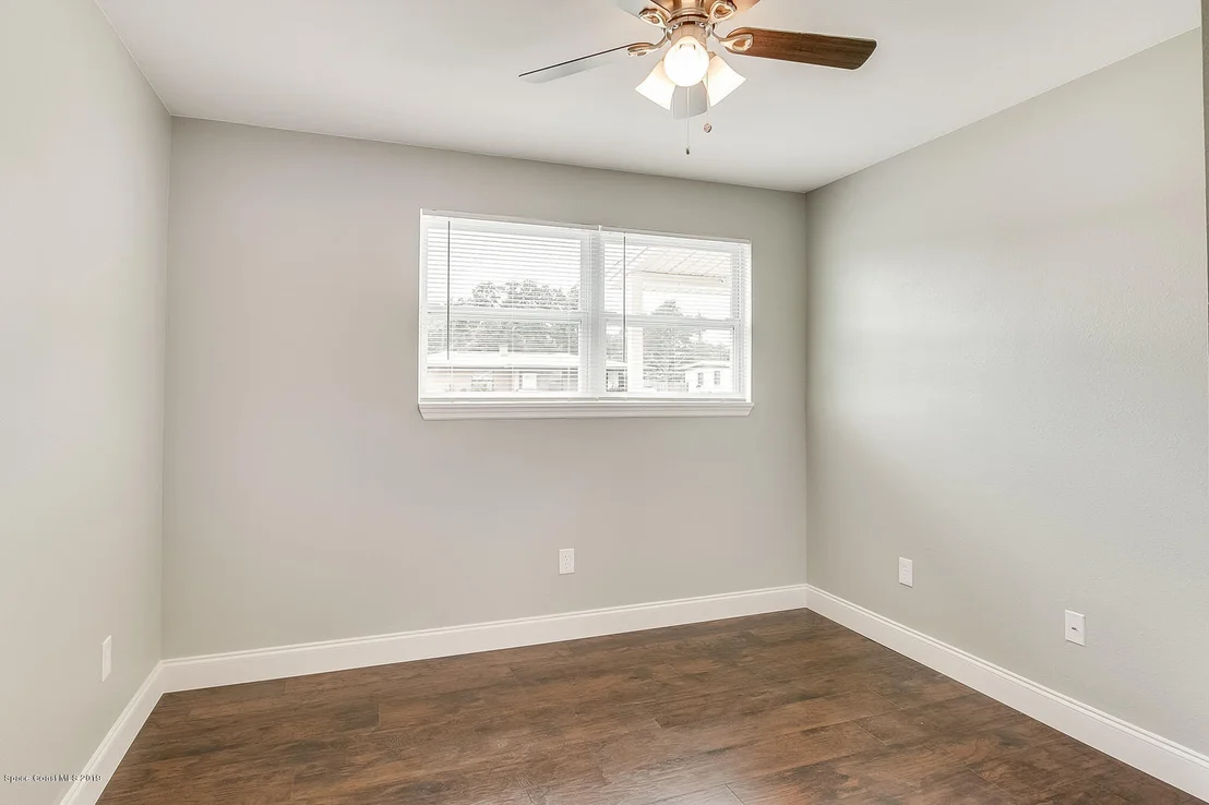 Photo of 1216 Duke Way