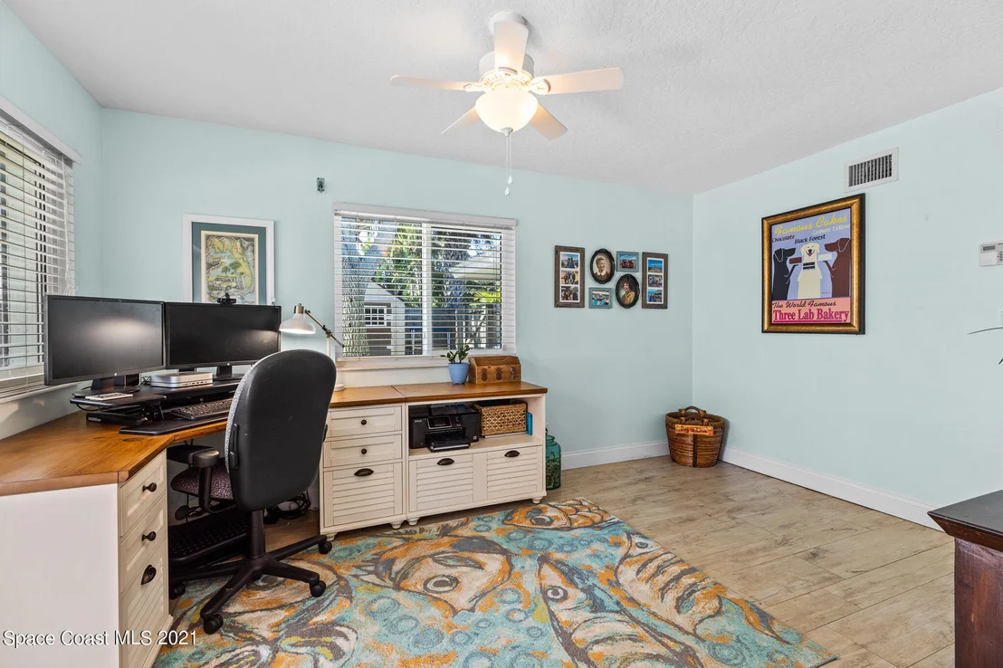Photo of 219 Watson Drive
