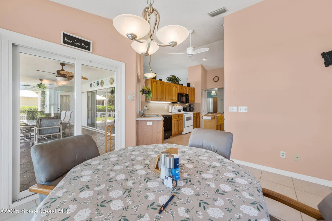 Photo of 7109 Blue Shore Road