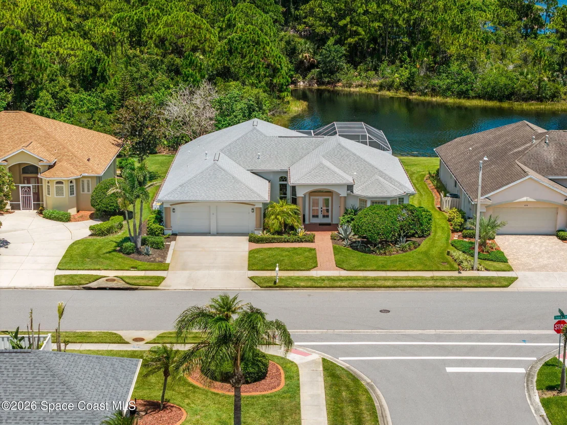 Photo of 842 Thrasher Drive