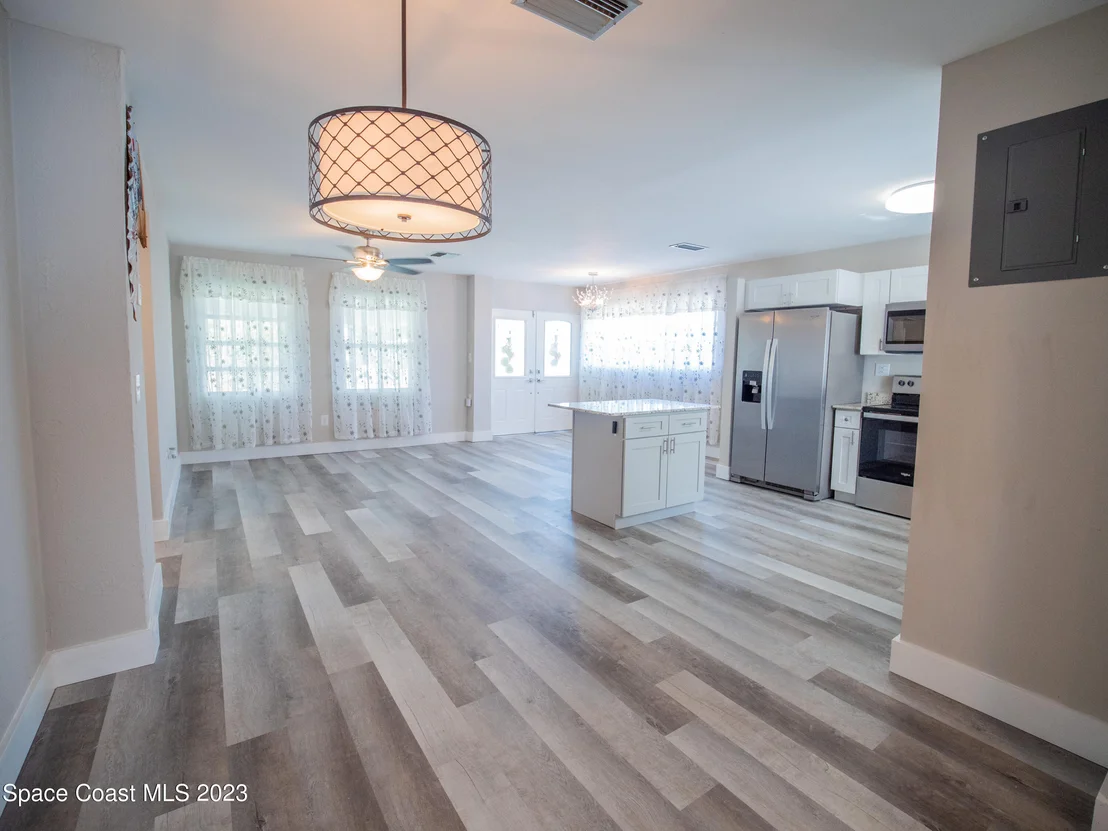 Photo of 116 Virginia Avenue