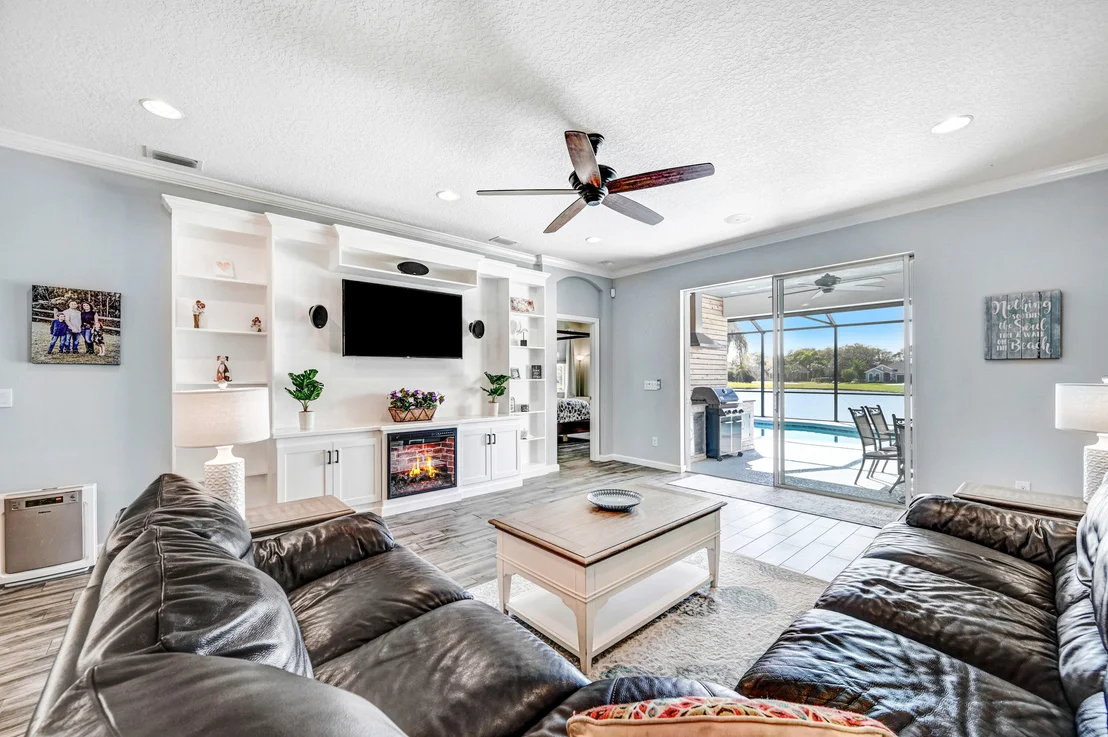 Photo of 8455 Stalwart Circle