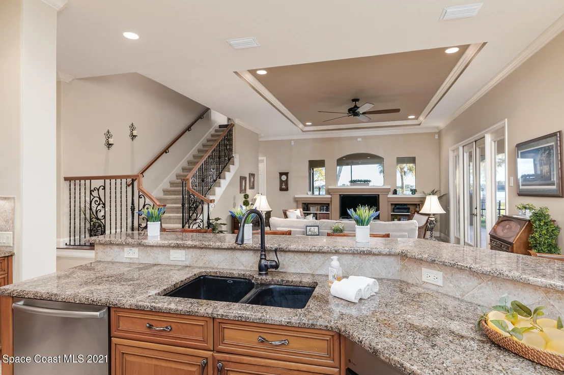 Photo of 3193 Bellwind Circle