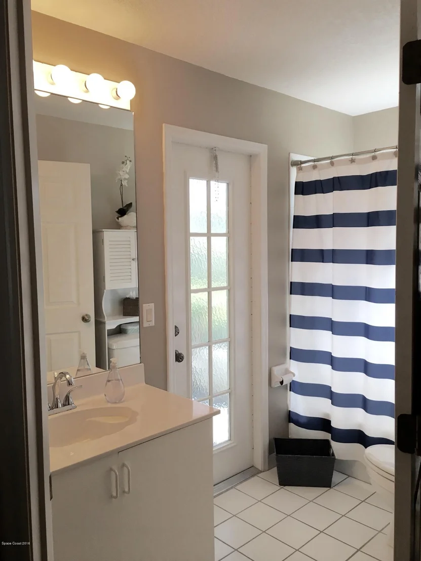 Photo of 2717 Mariah Drive