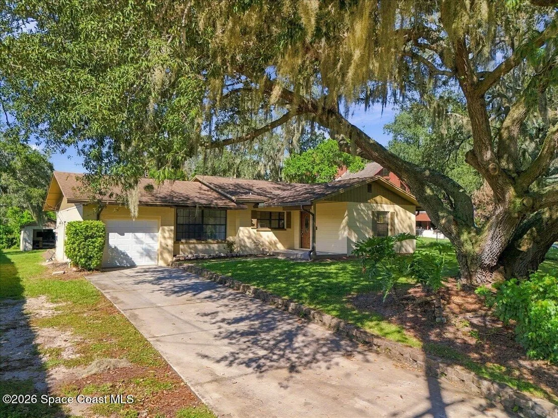 Photo of 4110 Pecan Street