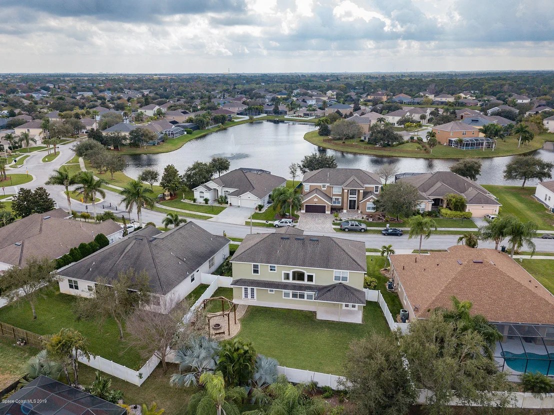 Photo of 4028 Chastain Drive