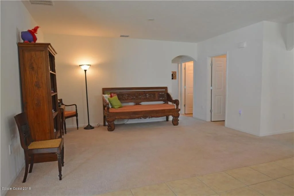 Photo of 446 Briarcliff Circle