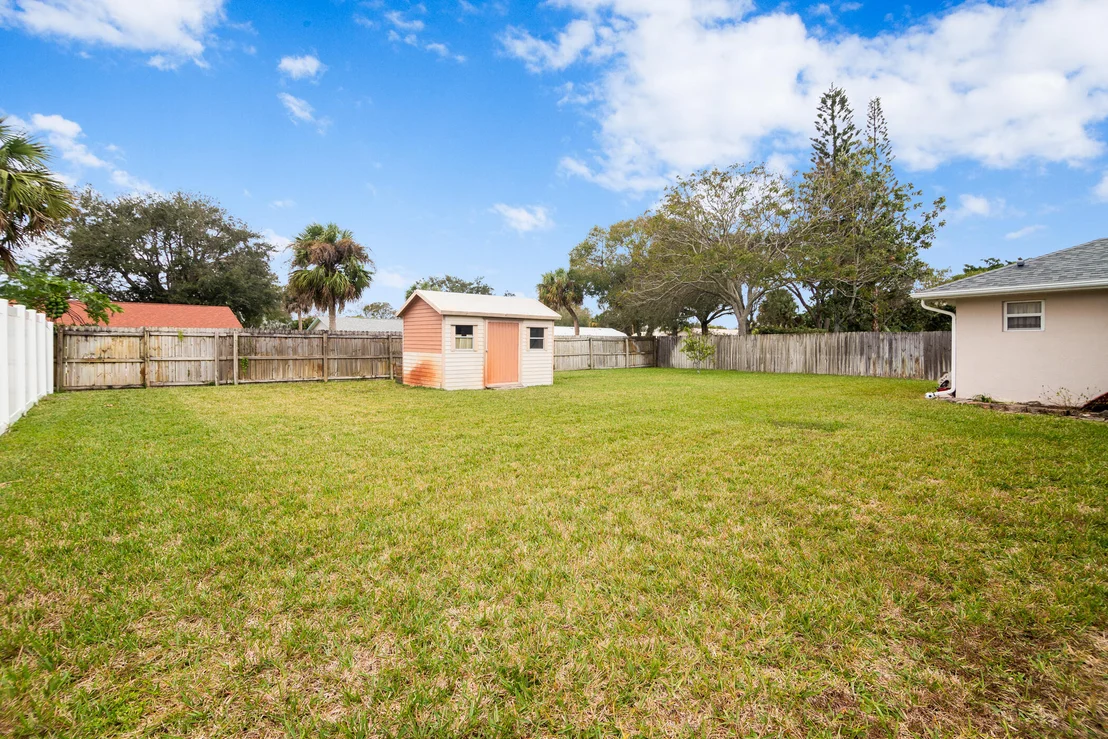 Photo of 3348 Meadowridge Drive