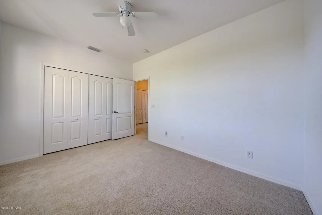 Photo of 3516 Peninsula Circle
