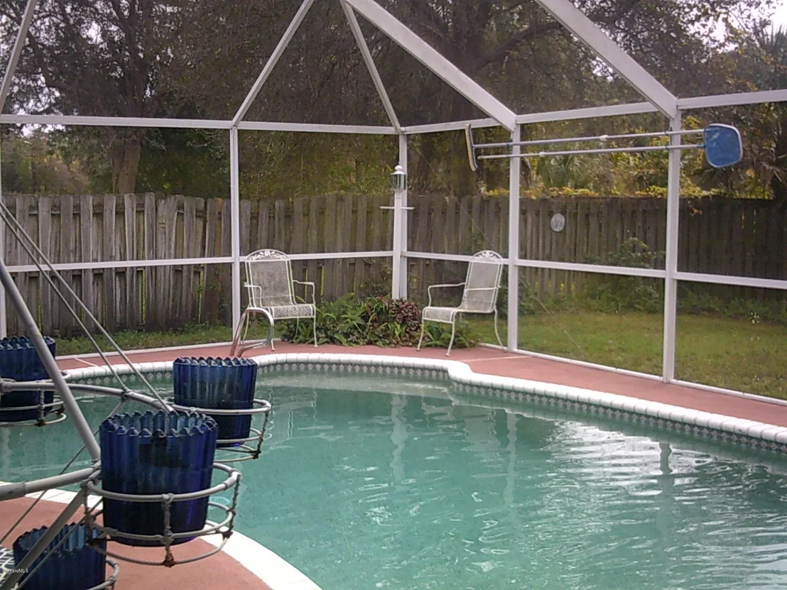 Photo of 3419 Saddle Brook Drive