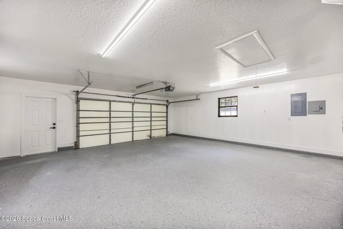 Photo of 105 Brookhill Drive