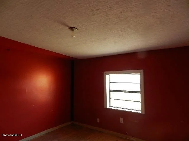 Photo of 731 Vine Street