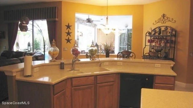 Photo of 1082 Wild Flower Drive