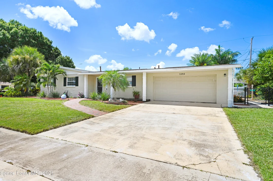 Photo of 1393 Sarazen Drive