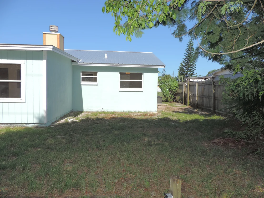 Photo of 1454 Rosemary Drive