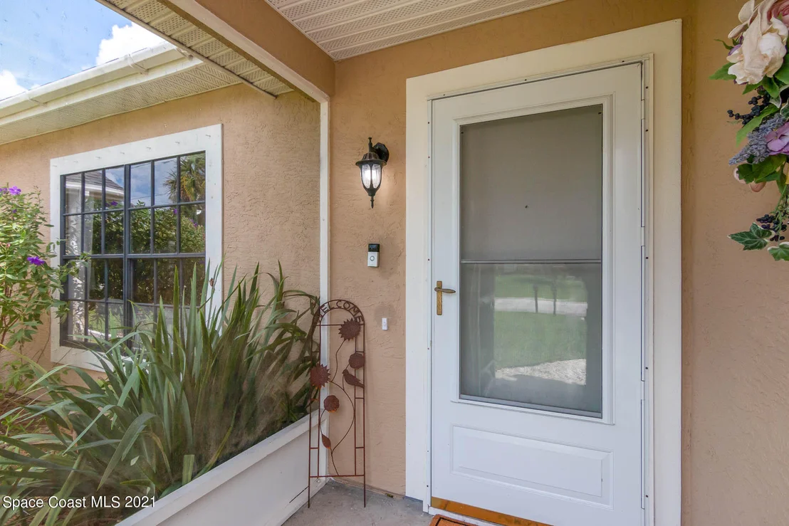 Photo of 5617 Flint Road