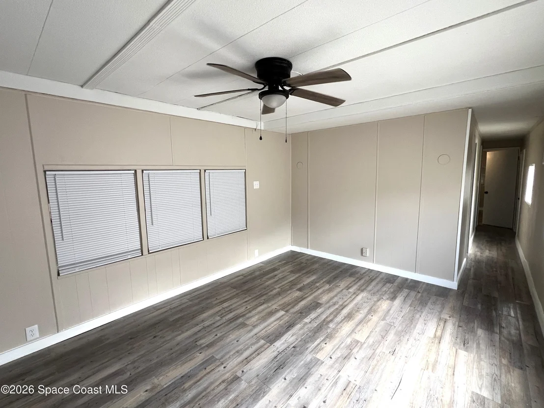 Photo of 2751 Park Lane NE