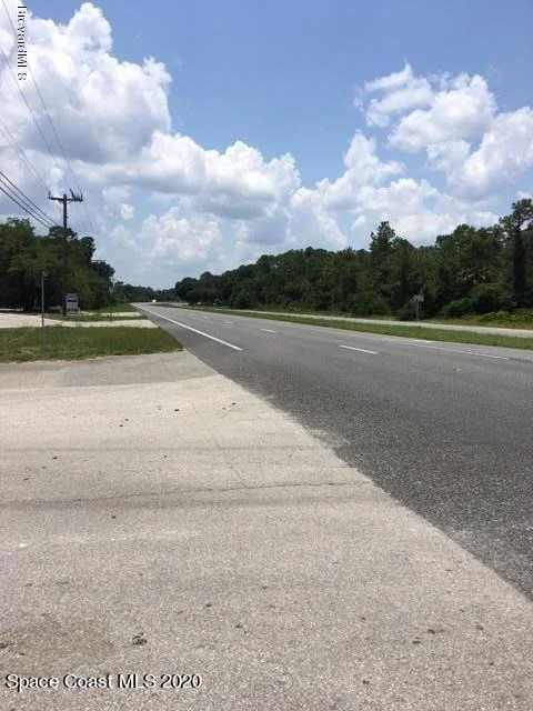 Photo of 0000 N Us Hwy 1