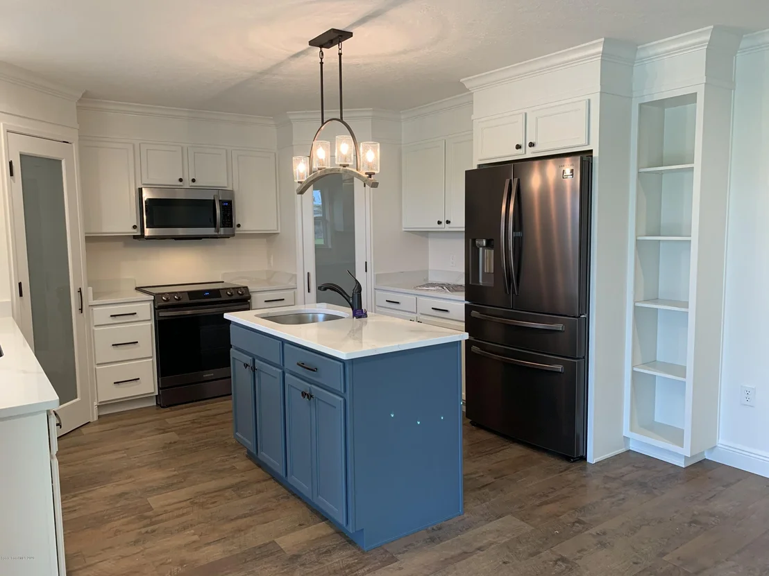 Photo of 2349 Maeve Circle
