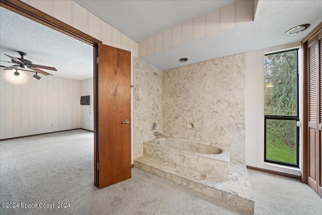 Photo of 589 Spindle Palm Drive