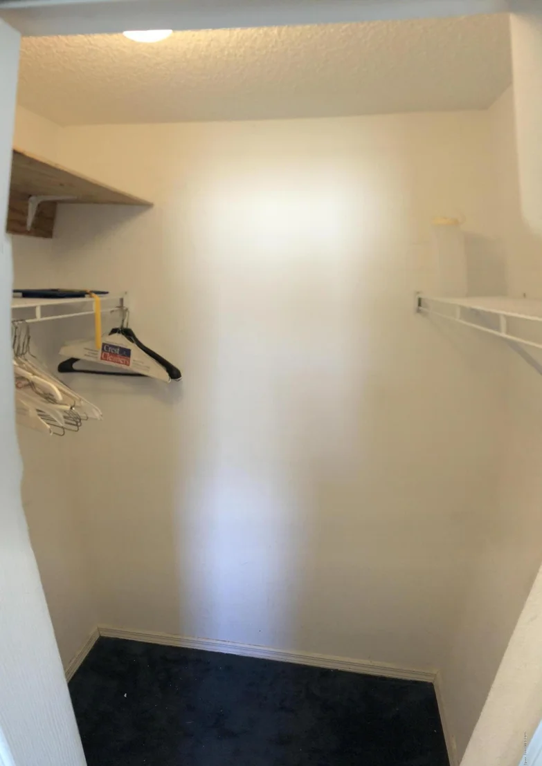 Photo of 6434 Bamboo Avenue