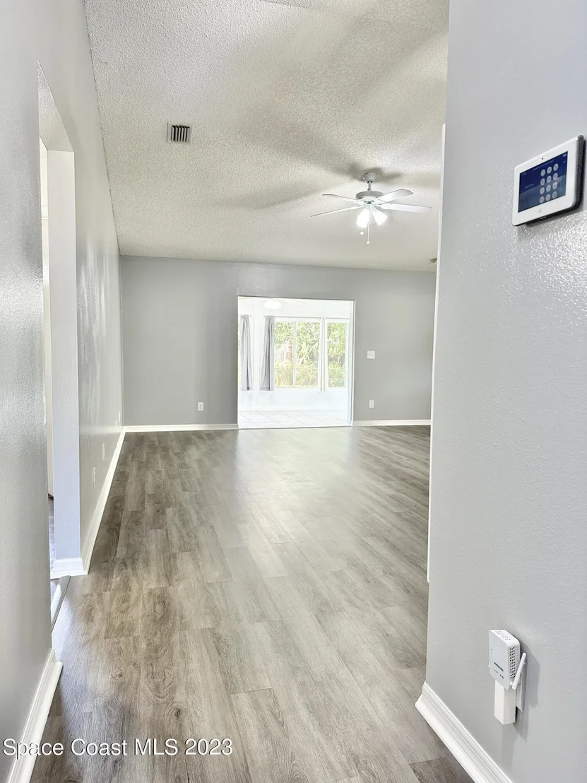 Photo of 5354 Carrick Road