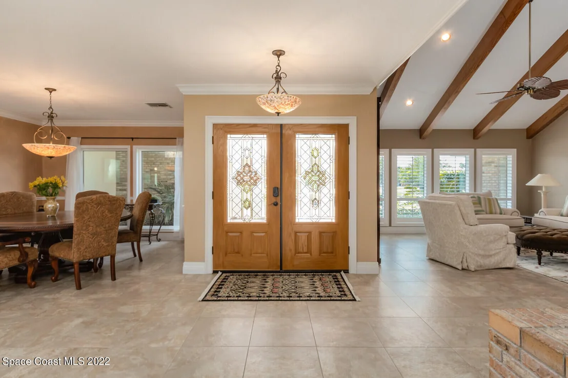 Photo of 529 Turtle Circle