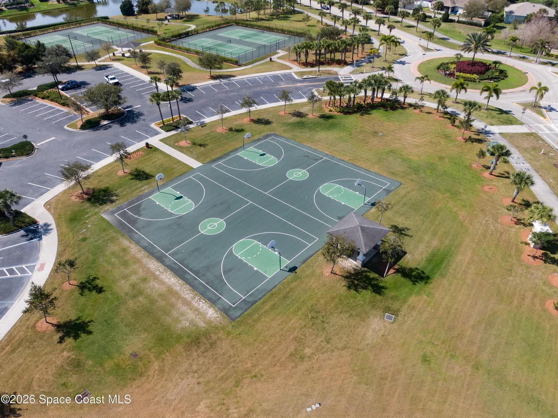 Photo of 5396 Indigo Crossing Drive