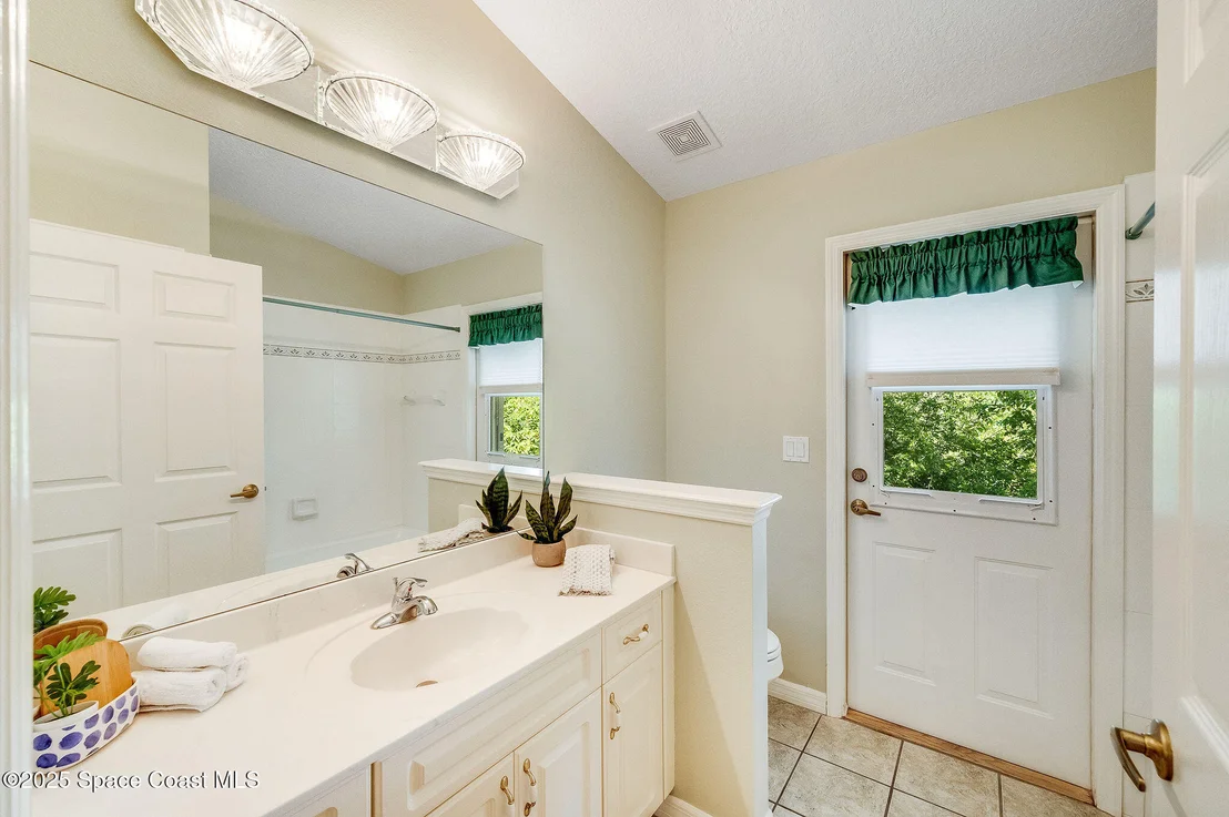 Photo of 3990 Tangle Drive
