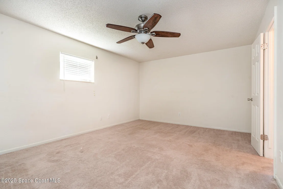 Photo of 2823 Wright Avenue