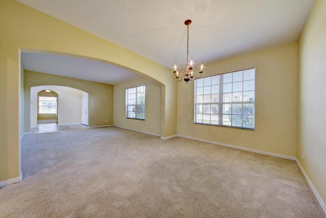 Photo of 3516 Peninsula Circle
