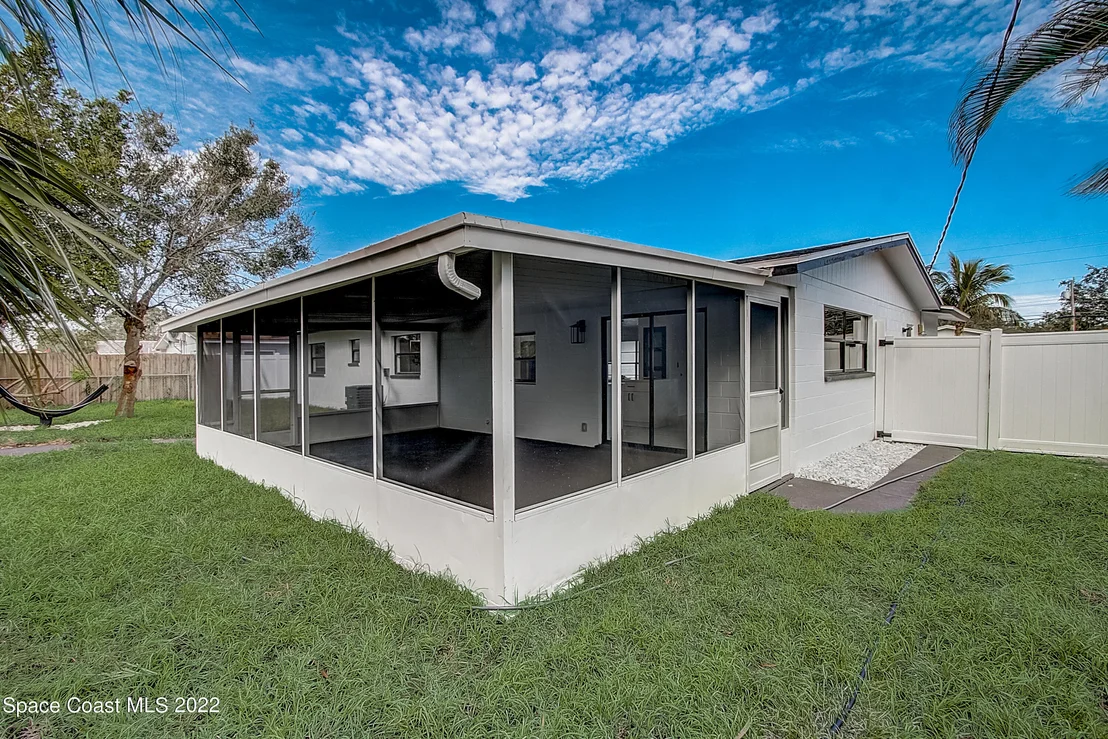 Photo of 2197 Colony Drive