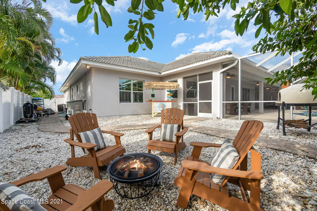 Photo of 231 Loggerhead Drive