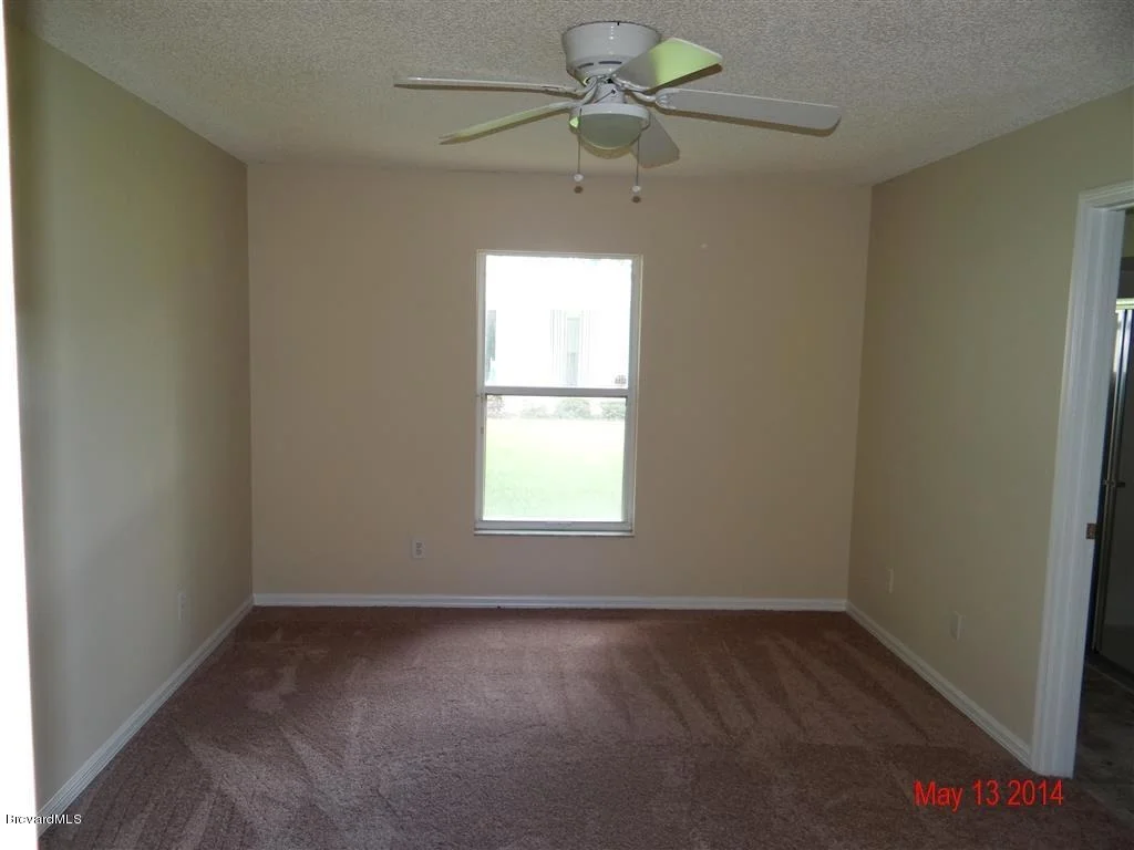 Photo of 7699 Greenboro Drive
