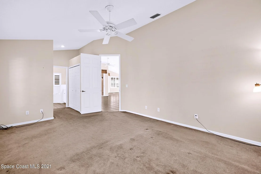 Photo of 1835 Ficus Point Drive