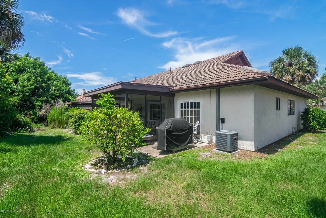 Photo of 650 Casa Grande Drive