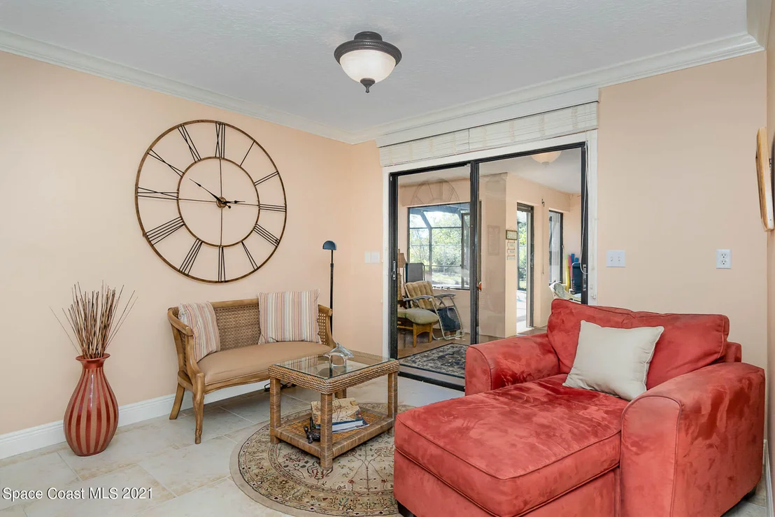 Photo of 3605 Valkaria Road