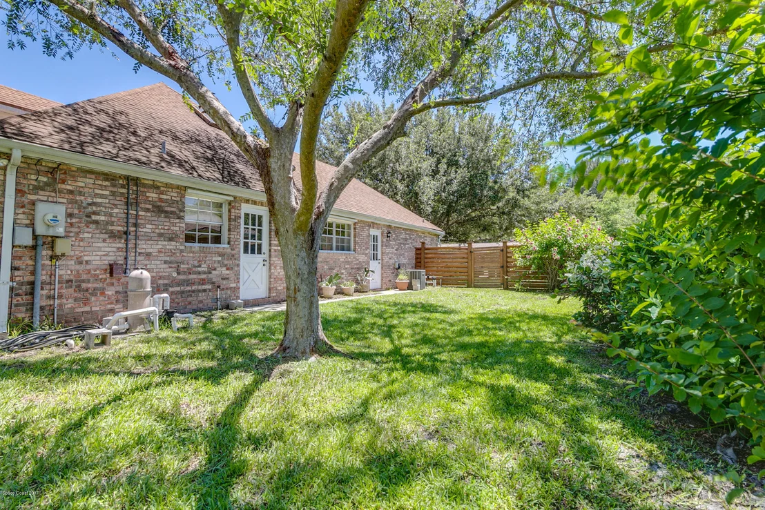 Photo of 625 Manor Place