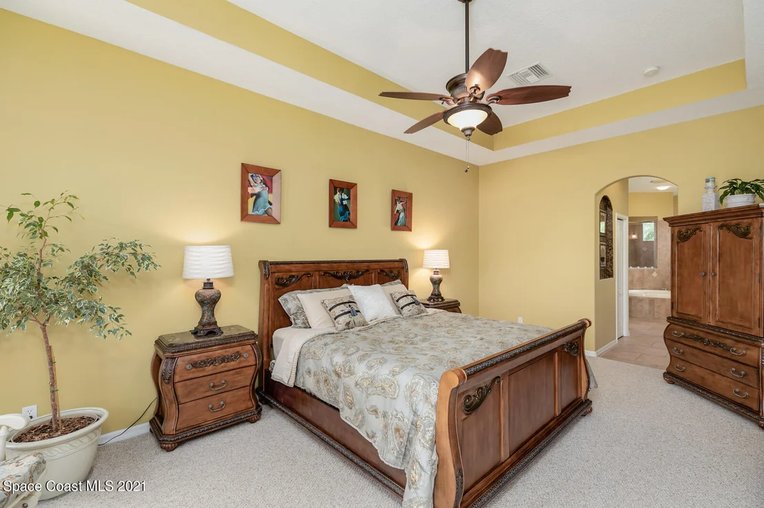 Photo of 3321 Gatlin Drive