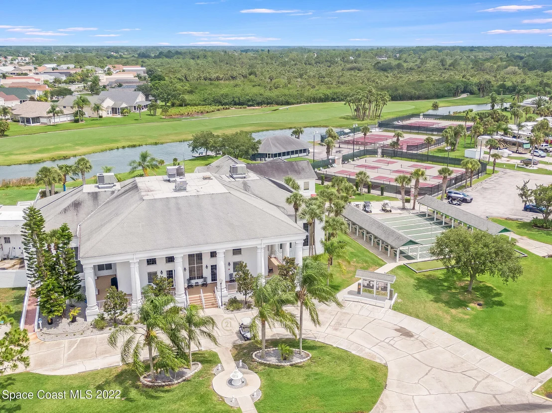 Photo of 87 Sunset Drive