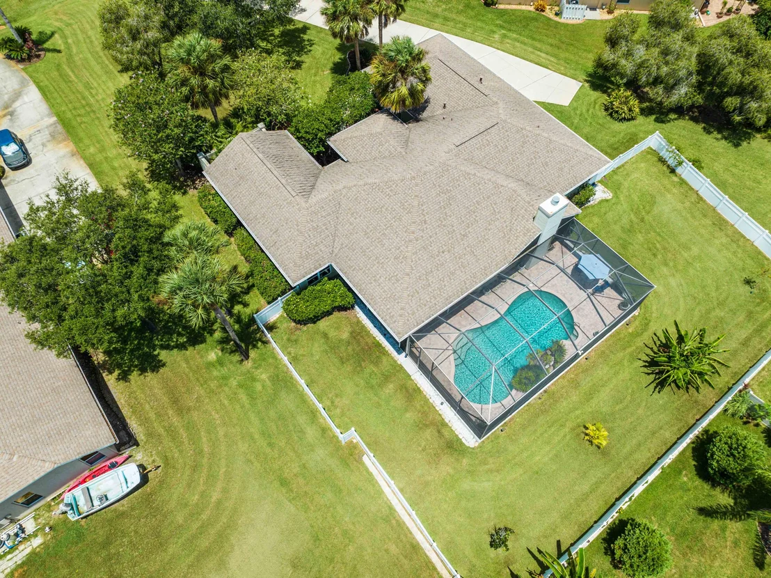 Photo of 3455 Shady Run Road