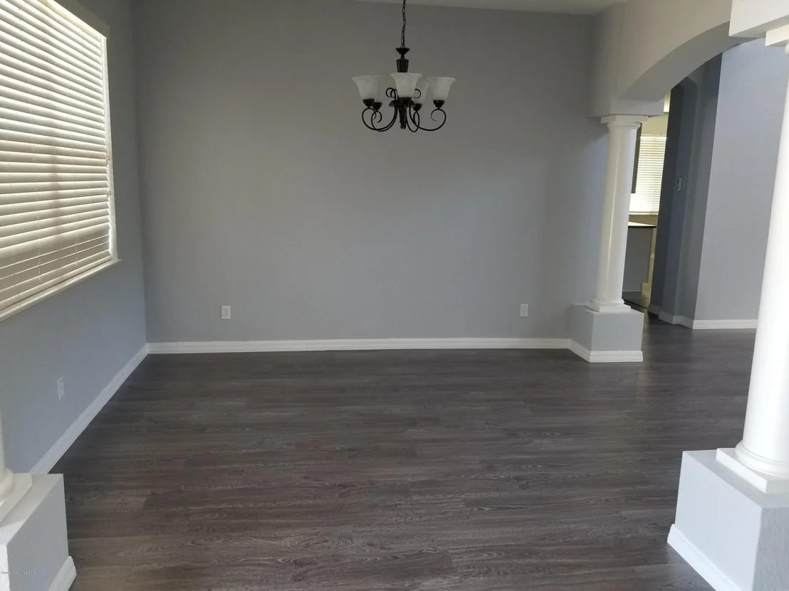 Photo of 4739 Chastain Drive