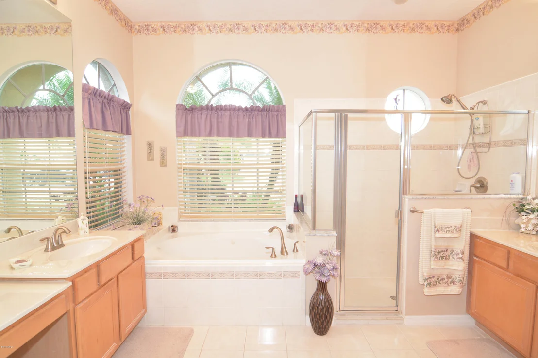 Photo of 1391 Cape Sable Drive