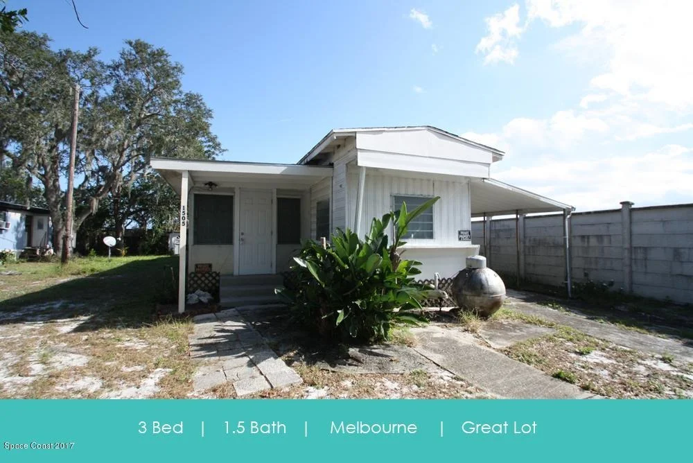 Photo of 1505 Seneca Drive