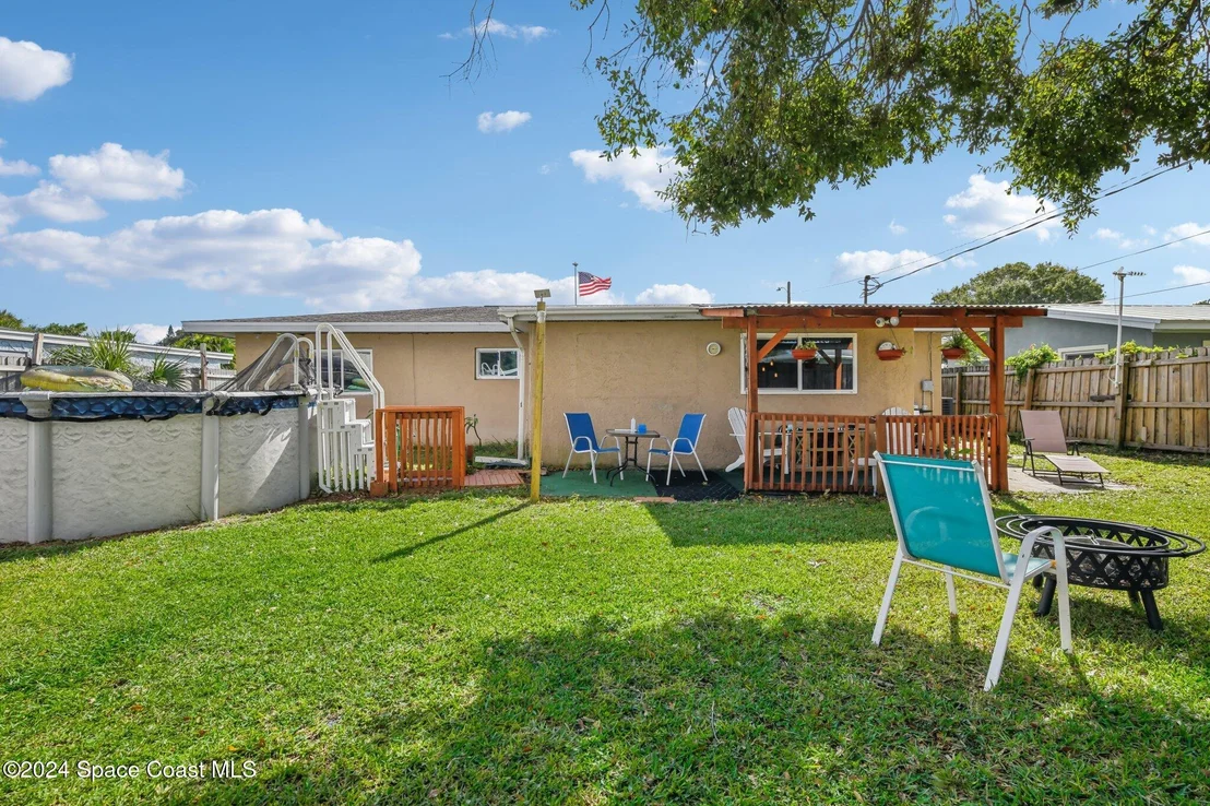 Photo of 2426 Pawnee Drive